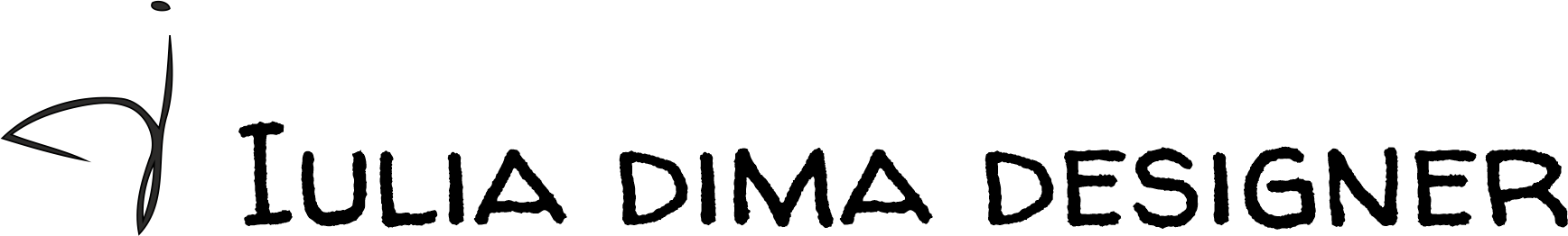 logo main